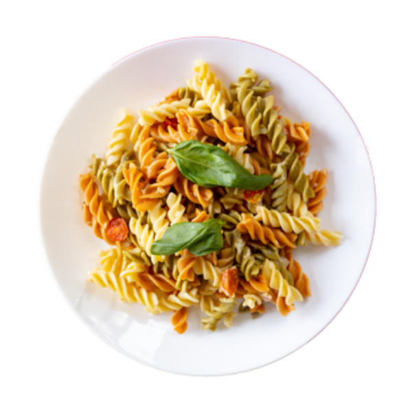 フィットチーネ